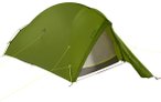 VauDe Adventure Taurus 2P Trekkingzelt (2,7kg)