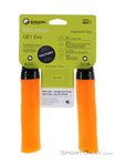 Ergon GE1 Factory Griffe-Orange-One Size