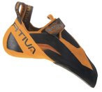 La Sportiva Python - Kletterschuhe