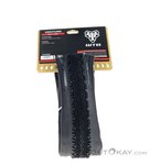 WTB Venture TCS 700x40c Reifen-Schwarz-700x40C