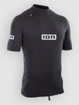 Ion Promo Rash Guard red Gr. XL