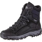 MEINDL Telfs Stiefel Herren