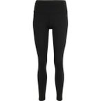 VENICE BEACH Damen Tight VENICEBEACH Damen Fitnesstight / Leggings Noma Pants, G