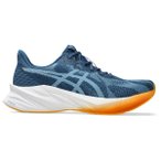 Asics - Dynablast 5 - Runningschuhe 43,5 blau
