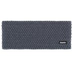 Eisbär - Jamies STB - Stirnband Gr One Size blau