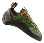 La Sportiva Tarantulace - Kletterschuhe