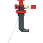 MSR Brennstoffpumpe Standard uni