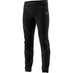 Dynafit Transalper Warm Hose Herren  Softshellhose grau Größe XXL Camping  Wid