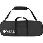 YEAZ Paddle NAEA, Größe ONE SIZE in Schwarz