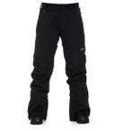 Horsefeathers - Women's Diane Pants - Skihose Gr L schwarz