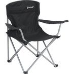 Outwell Catamarca Campingstuhl  Campingstühle schwarz Größe One Size Camping
