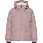 CMP Skijacke Damen