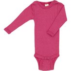 Engel Baby Overall Kinder  Overalls pink Größe 74  Lifestyle  Merinowolle