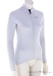 Northwave Fahrenheit Damen Bikejacke-Hell-Grau-XL