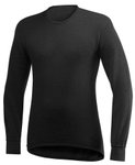 Woolpower Unisex 200 Langarmshirt L