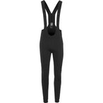Craft Pro Bike Subz Wind 2 Bib lang Herren  Fahrradhose schwarz Größe S Mounta