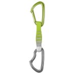 SIMOND - Quickdraw Edge - Express-Set Gr 19 cm bunt