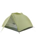 Sea To Summit - 3-Personen-Trekkingzelt - Telos Evo TR3  - Grün