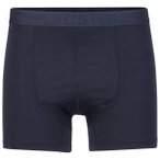 Stoic - Merino150 AlsenSt. Boxer - Merinounterwäsche Gr XL blau