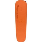 SEA TO SUMMIT Selbstaufblasende Schlafmatte UltraLight Self Inflating Mat Regula