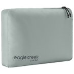 Eagle Creek - Pack-It Isolate Cube M - Packsack Gr 7 l grau