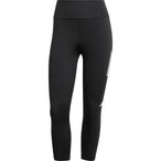 adidas OWN THE RUN 3-4 Lauftights Damen