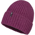 Schöffel Knitted Medford  Damen  Mützen & Beanies lila Größe ONE SIZE Lifest