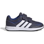 ADIDAS Kinder Laufschuhe Tensaur Switch Kids, Größe 31 ½ in Pink