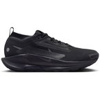Nike PEGASUS TRAIL 5 GTX Laufschuhe Herren