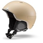 Julbo - Hal - Skihelm Gr 58-62 cm beige