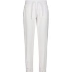 CMP Susy Hose Damen  Jeans & Freizeithose weiss Größe M Lifestyle  Hautfreundl