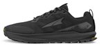 Altra Herren Lone Peak 9+ Multifunktionsschuh 12.5