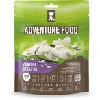 Adventure Food Vanilla Desert  Trekkingnahrung Größe Einzelpackung