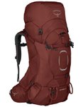 Osprey - Trekking-Rucksack &ndash; Herren &ndash; Aether 55 - Aether 55 Acorn Re