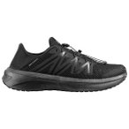 Salomon - X Comf Summer - Sneaker 41 1/3 schwarz/grau