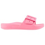 Protest - Women's PRTMaaila Slaps - Sandalen 38 rosa