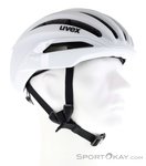 Uvex Surge Rennradhelm-Weiss-59-61