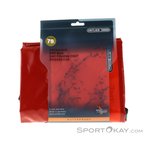 Ortlieb Dry Bag PD350 79l Drybag-Rot-One Size