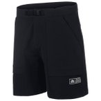 Scott - Shorts Explorair Escape - Shorts Gr S schwarz