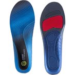 SIDAS XC Nordic 3D Einlegesohlen