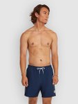 O'Neill O'Riginals Side Panel 16" Boardshorts english evening Gr. M