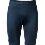 VAUDE Herren Tight Me Matera Tights, Größe S in Blau
