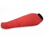 Carinthia G 490X Schlafsack  Kunstfaserschlafsäcke Bergsport Atmungsaktiv DWR I