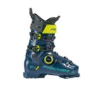 Fischer RC4 105 MV BOA VAC GW 24/25 Damen ( Petrol 25,5 CM,)
