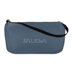 Salewa Ultralight Duffle 28 Reisetasche  Reisetasche blau Größe 28L Camping | 