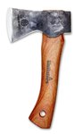 Hultafors Agelsjoen Mini 0.5 Trekkingaxt