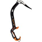 Petzl Nomic Eisgerät  Eisgeräte Größe One Size Eisklettern