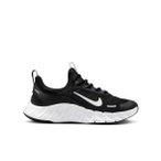 Nike Kinder Free Ride Sneaker ( Schwarz 5,5 38 EU |)