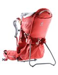Deuter - Babytrage &ndash; Damen / Frau &ndash; Kid Comfort Active SL - Kid Comf