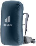 Deuter Raincover II (Volumen 30-50 Liter/ Gewicht 0,09 kg)
